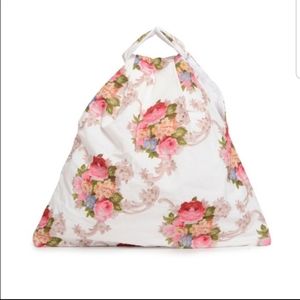 🆕️ LoveShackFancy Freddie Bag